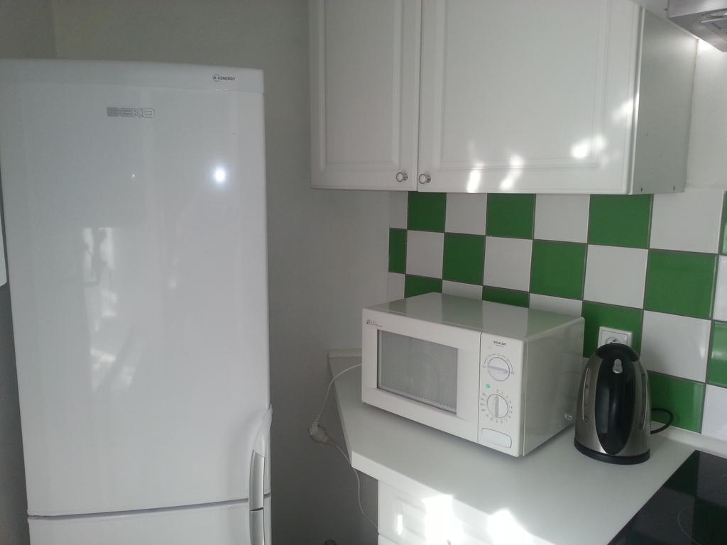 Penzion U Tomáše Jindřichŭv Hradec Quarto foto