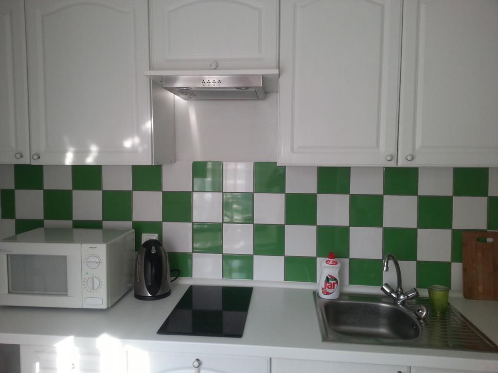 Penzion U Tomáše Jindřichŭv Hradec Quarto foto